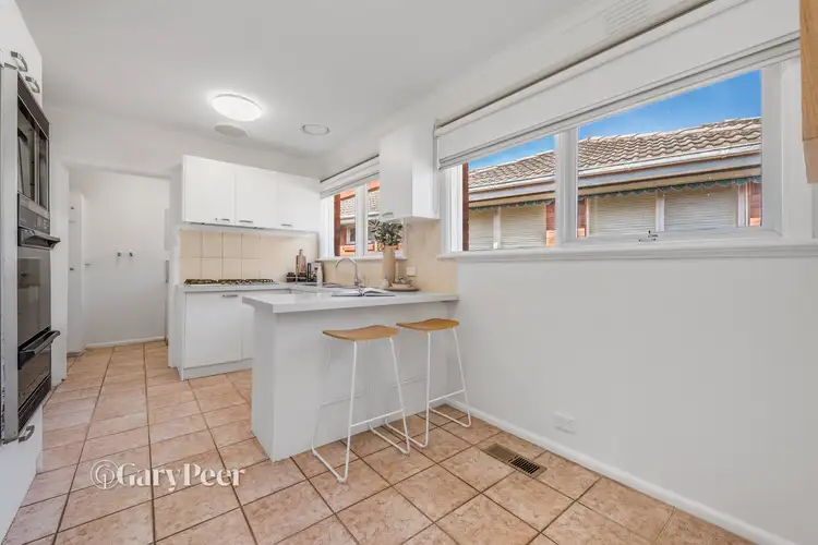 Fourth view of Homely villa listing, 4/15 Wattle Avenue, Glen Huntly VIC 3163