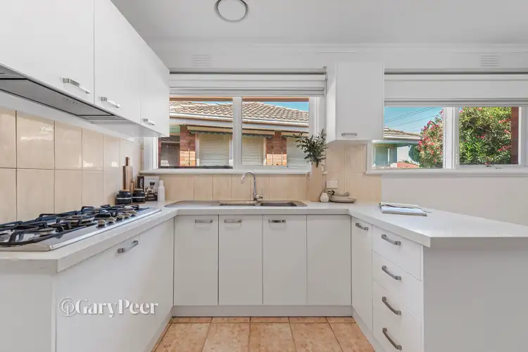 Fifth view of Homely villa listing, 4/15 Wattle Avenue, Glen Huntly VIC 3163