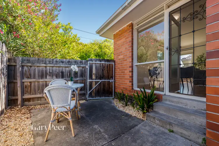 Sixth view of Homely villa listing, 4/15 Wattle Avenue, Glen Huntly VIC 3163