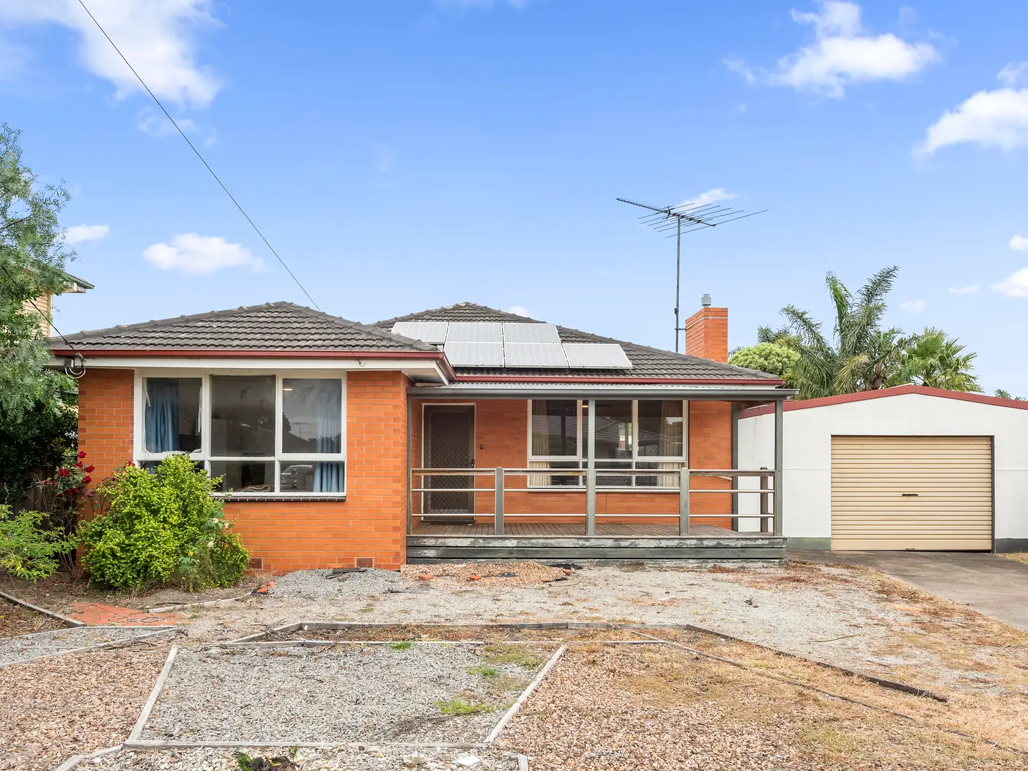 Main view of Homely house listing, 36 Bunganowee Drive, Clifton Springs VIC 3222