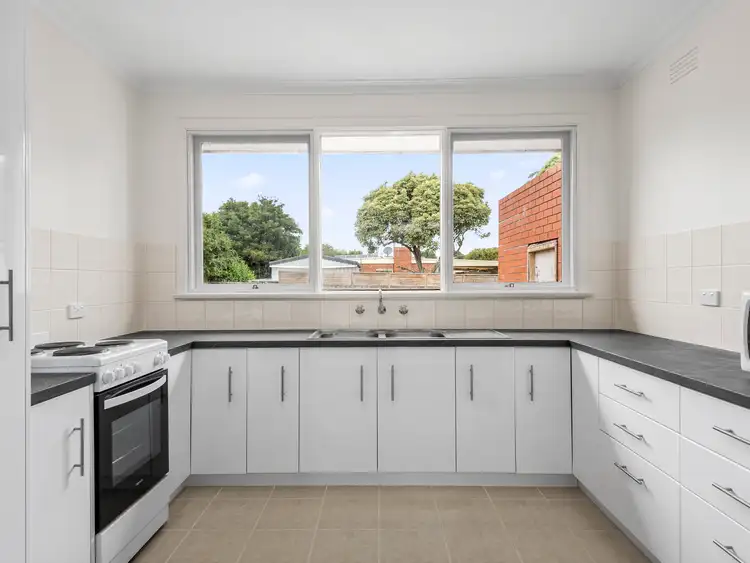 Third view of Homely house listing, 36 Bunganowee Drive, Clifton Springs VIC 3222