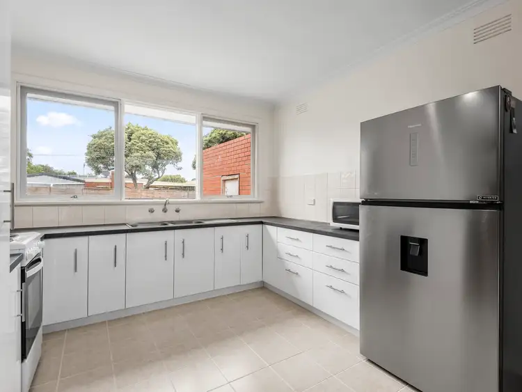 Fourth view of Homely house listing, 36 Bunganowee Drive, Clifton Springs VIC 3222