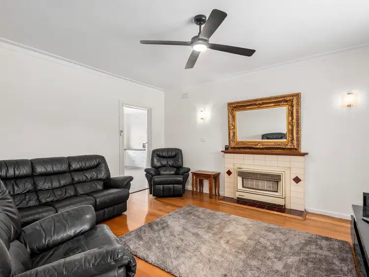 Fifth view of Homely house listing, 36 Bunganowee Drive, Clifton Springs VIC 3222