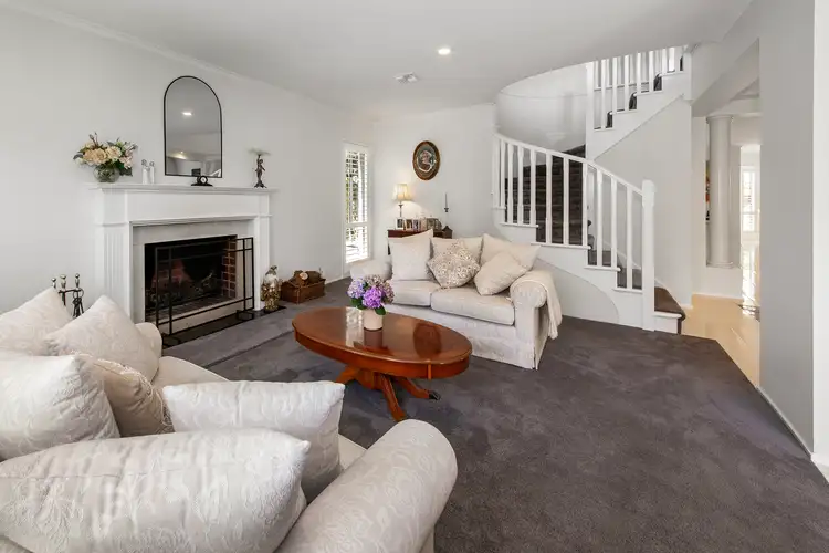 Fifth view of Homely house listing, 50 Holloway Road, Sandringham VIC 3191