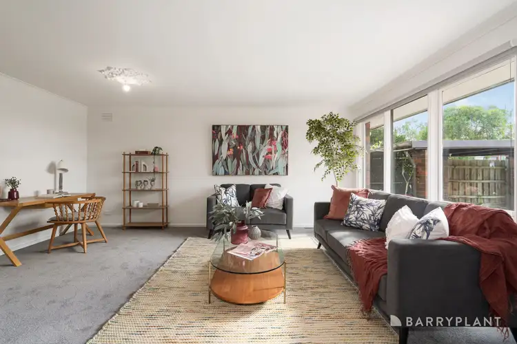 Second view of Homely house listing, 20 Browns Road, Noble Park North VIC 3174