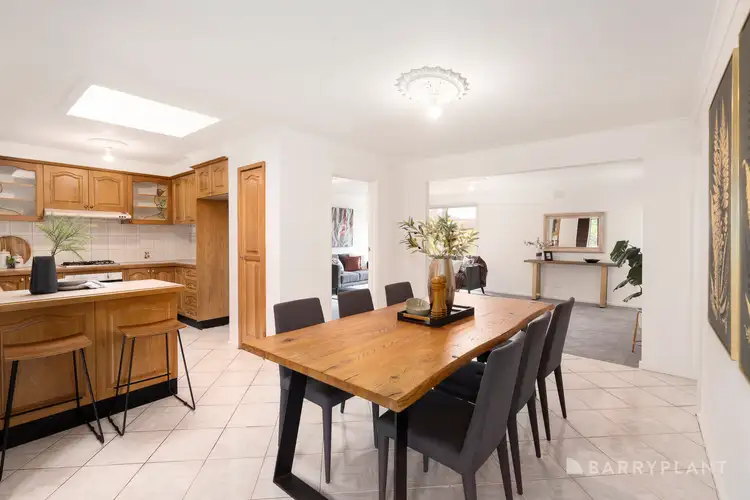 Third view of Homely house listing, 20 Browns Road, Noble Park North VIC 3174