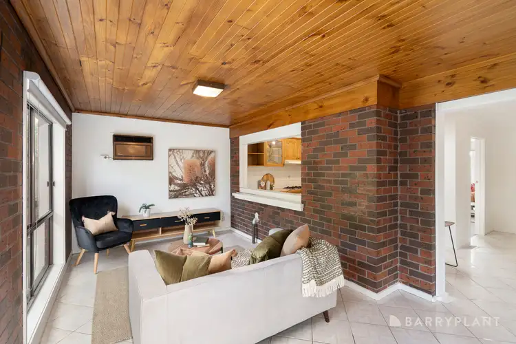 Sixth view of Homely house listing, 20 Browns Road, Noble Park North VIC 3174