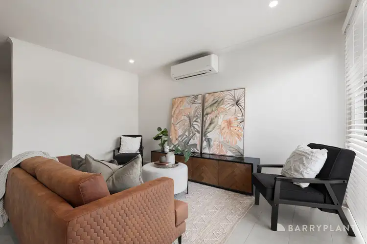 310 Warrigal Road