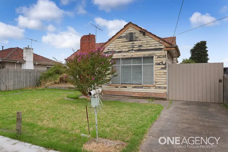 14 Perth Avenue, Albion VIC 3020