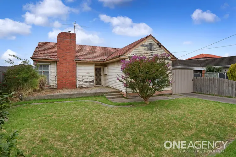 Third view of Homely house listing, 14 Perth Avenue, Albion VIC 3020