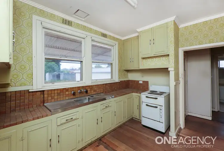 Fourth view of Homely house listing, 14 Perth Avenue, Albion VIC 3020