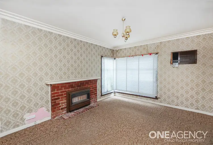 Fifth view of Homely house listing, 14 Perth Avenue, Albion VIC 3020