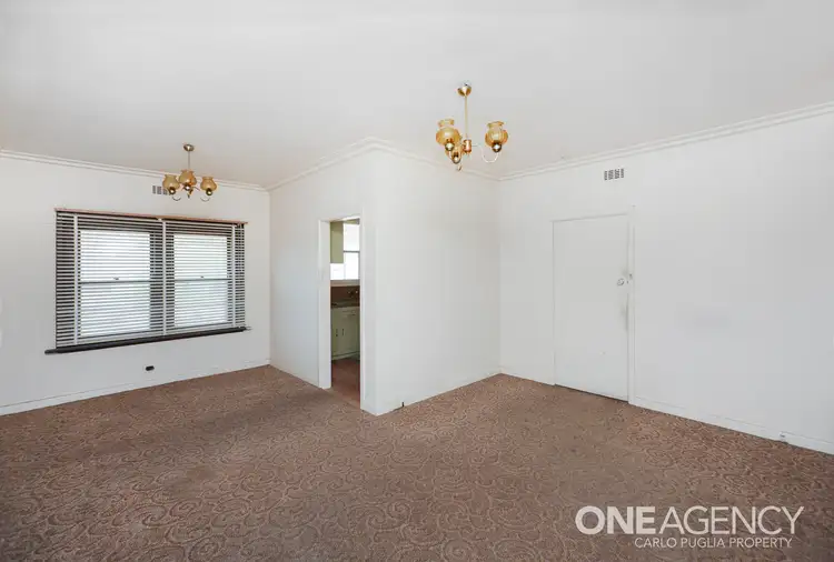 Sixth view of Homely house listing, 14 Perth Avenue, Albion VIC 3020