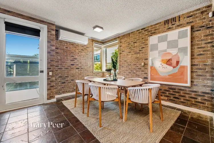 Fifth view of Homely house listing, 1 Huntley Street, Brighton VIC 3186