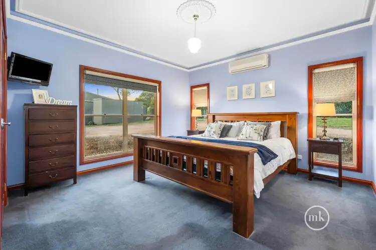 Sixth view of Homely house listing, 355 Seventh Avenue, Eden Park VIC 3757