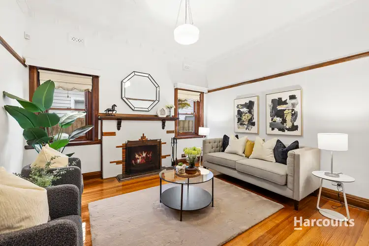 Second view of Homely house listing, 2 Andrew Street, Oakleigh VIC 3166