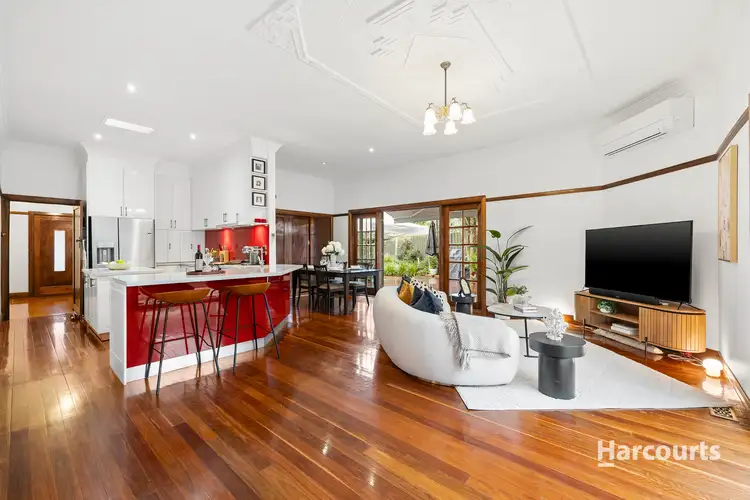 Third view of Homely house listing, 2 Andrew Street, Oakleigh VIC 3166