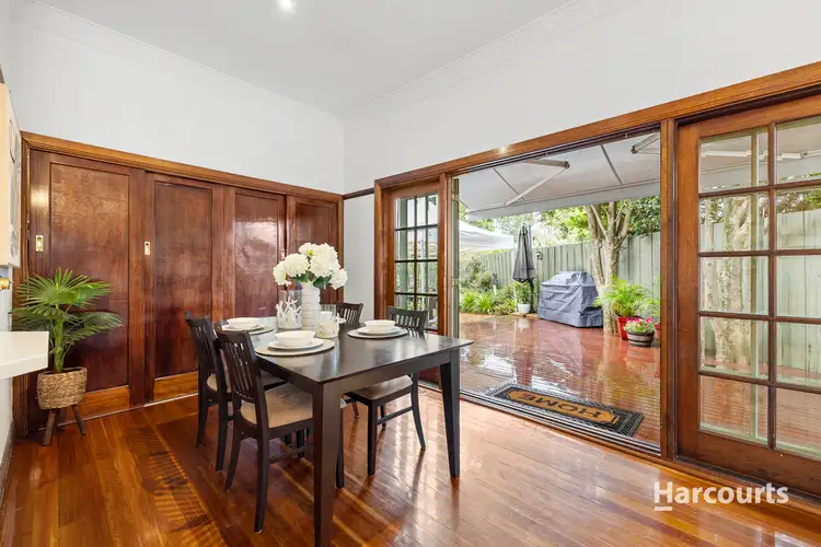 Fifth view of Homely house listing, 2 Andrew Street, Oakleigh VIC 3166