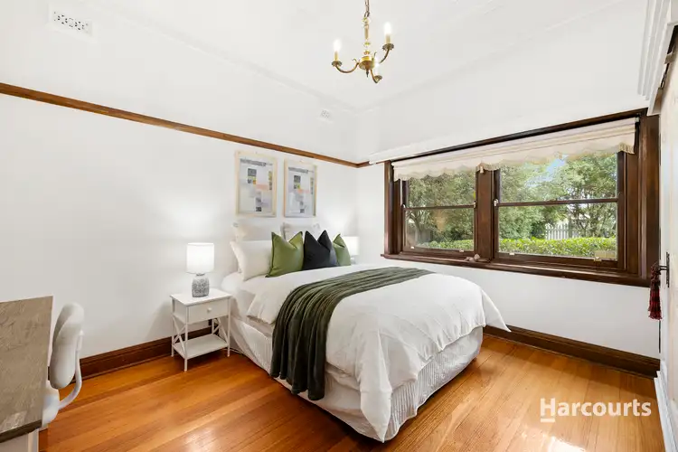 Sixth view of Homely house listing, 2 Andrew Street, Oakleigh VIC 3166
