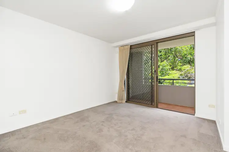 Fifth view of Homely unit listing, 15/9 Chasely Street, Auchenflower QLD 4066
