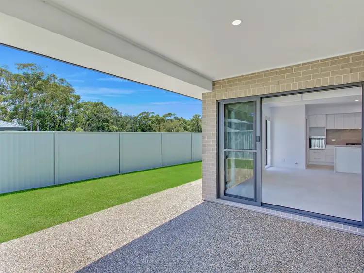 147 Scarborough Way, Dunbogan NSW 2443