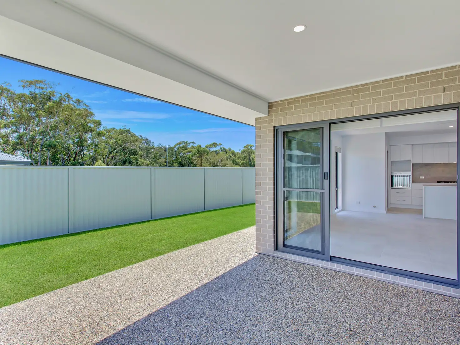 Main view of Homely house listing, 147 Scarborough Way, Dunbogan NSW 2443