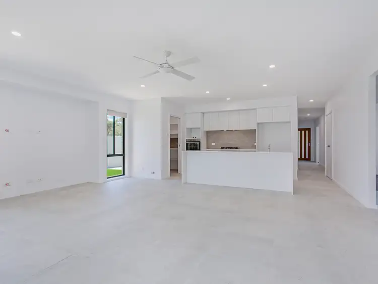 Sixth view of Homely house listing, 147 Scarborough Way, Dunbogan NSW 2443