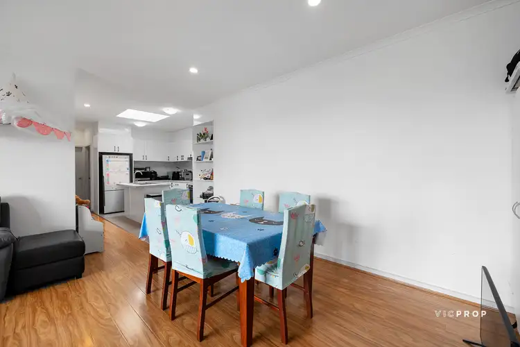 Fifth view of Homely apartment listing, 2/2A Acacia Street, Doncaster VIC 3108