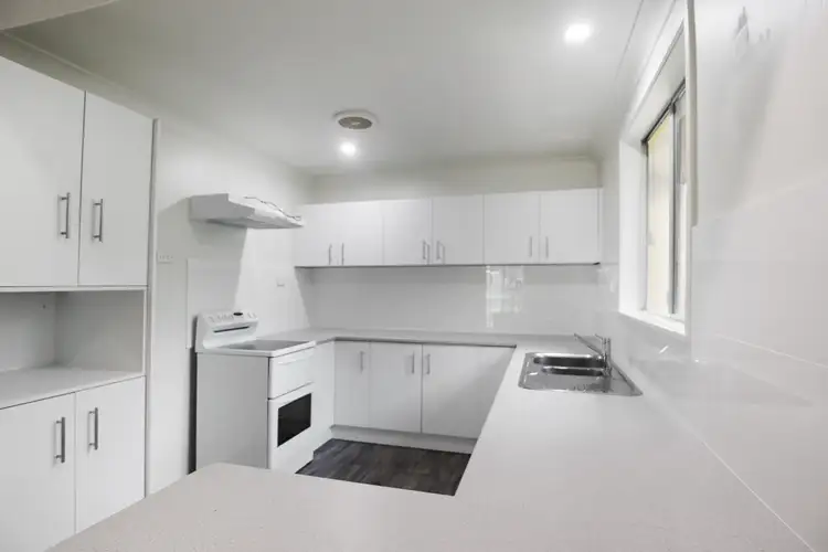 Second view of Homely house listing, 5 Apollo Drive, Coffs Harbour NSW 2450