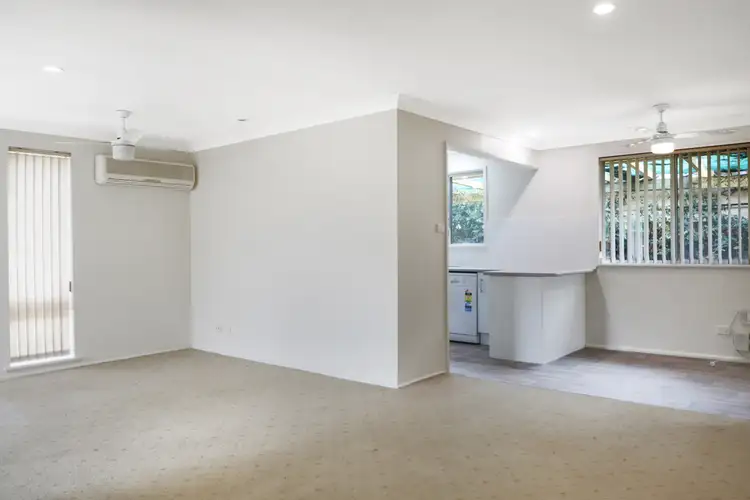 Third view of Homely house listing, 5 Apollo Drive, Coffs Harbour NSW 2450
