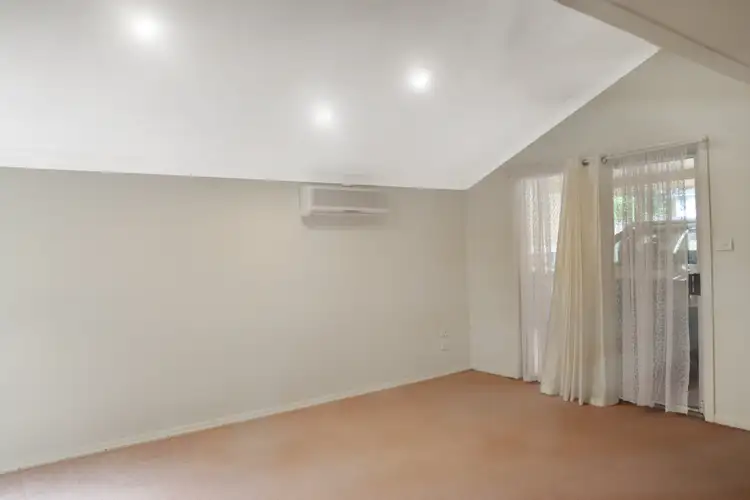 Fourth view of Homely house listing, 5 Apollo Drive, Coffs Harbour NSW 2450
