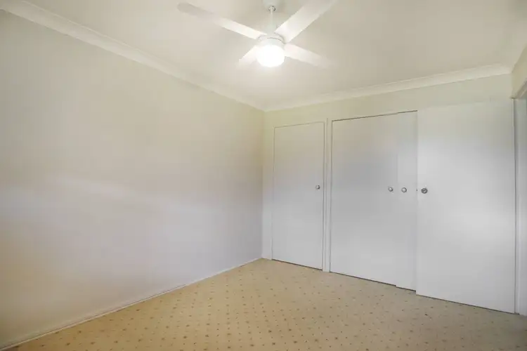 Fifth view of Homely house listing, 5 Apollo Drive, Coffs Harbour NSW 2450