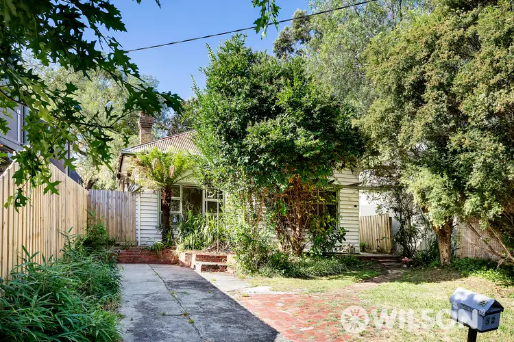 Third view of Homely house listing, 52 Carlingford Street, Elsternwick VIC 3185