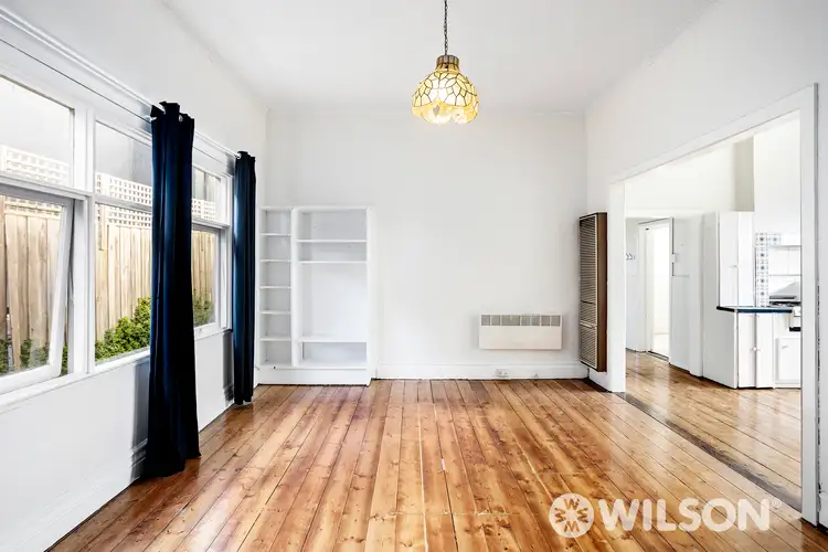 Fourth view of Homely house listing, 52 Carlingford Street, Elsternwick VIC 3185