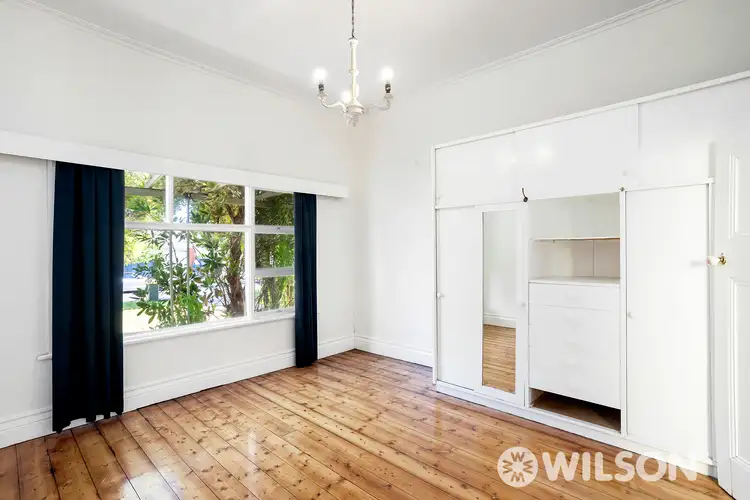 Fifth view of Homely house listing, 52 Carlingford Street, Elsternwick VIC 3185