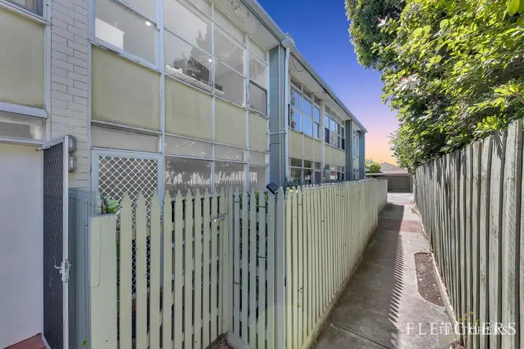 15/190 Murrumbeena Road, Murrumbeena VIC 3163
