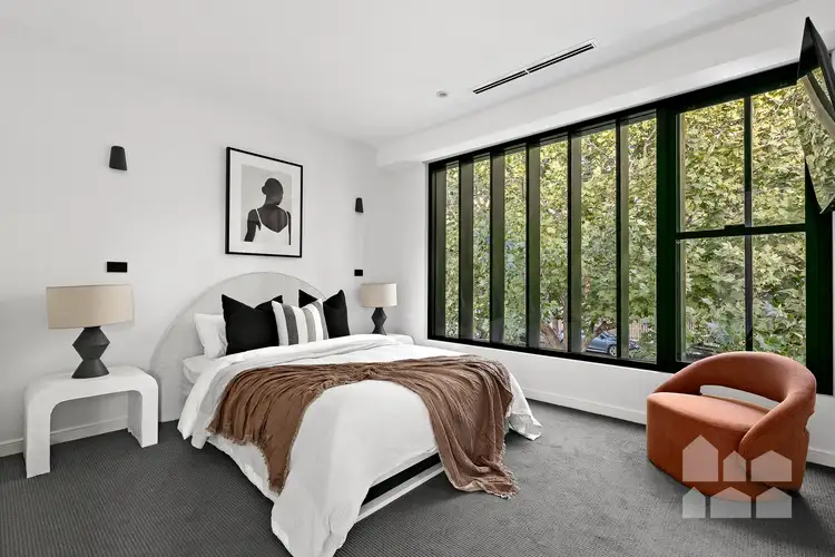 Sixth view of Homely house listing, 36 Bayview Road, Seddon VIC 3011