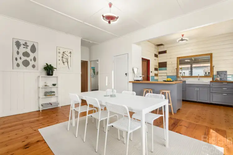 Fifth view of Homely house listing, 13 Bridge Street, Trentham VIC 3458