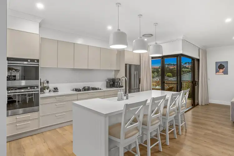 Sixth view of Homely house listing, 49 Young Road, Moss Vale NSW 2577