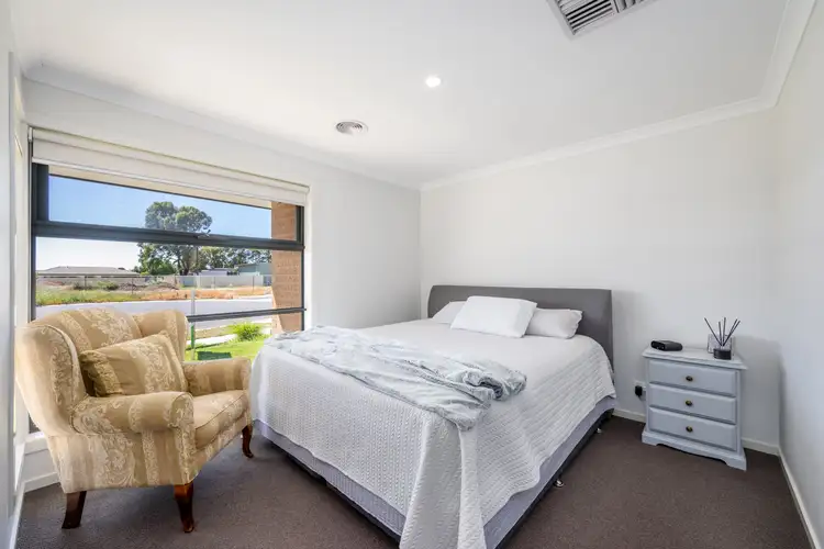 Second view of Homely house listing, 8 London Court, Shepparton VIC 3630