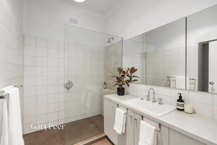Fifth view of Homely apartment listing, 1/20-22 Malvern Grove, Caulfield North VIC 3161