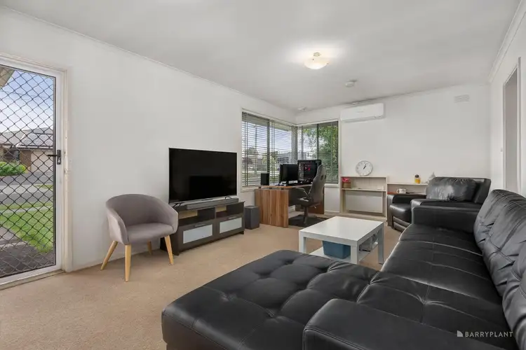 Second view of Homely unit listing, 1/15 Sydney Road, Bayswater VIC 3153