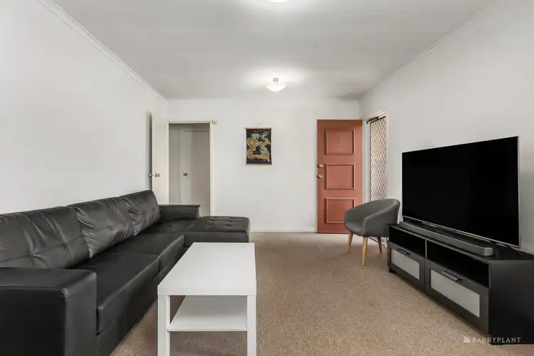 Third view of Homely unit listing, 1/15 Sydney Road, Bayswater VIC 3153