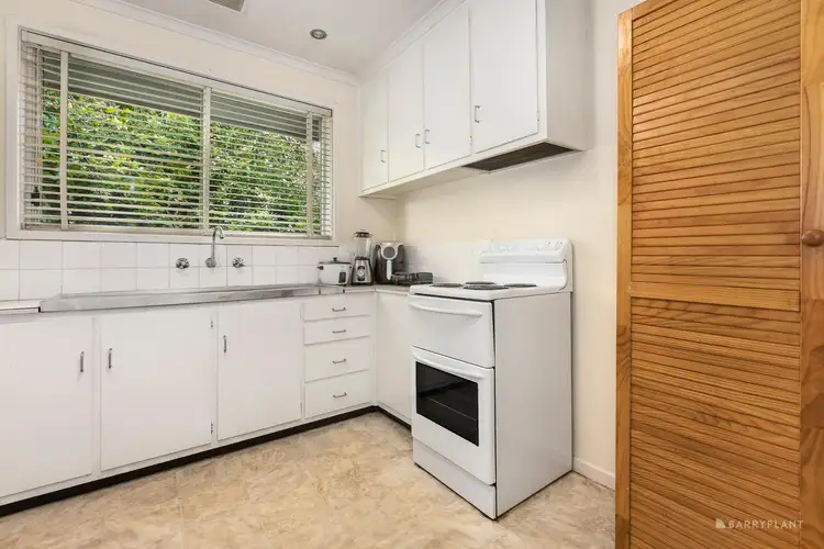 Fourth view of Homely unit listing, 1/15 Sydney Road, Bayswater VIC 3153