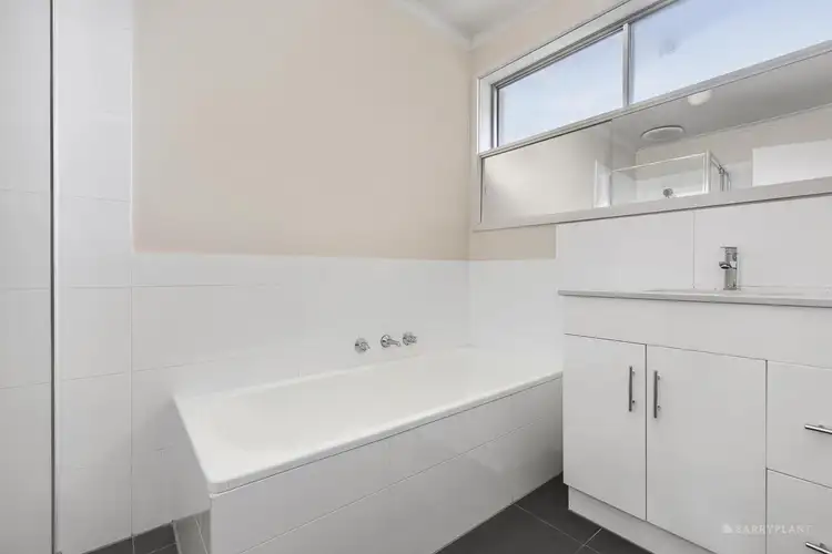 Sixth view of Homely unit listing, 1/15 Sydney Road, Bayswater VIC 3153
