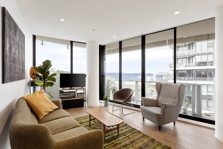 518C/4 Acacia Place, Abbotsford VIC 3067