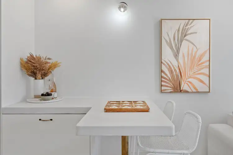 Sixth view of Homely apartment listing, 1/22 Alfred Street, Mermaid Beach QLD 4218