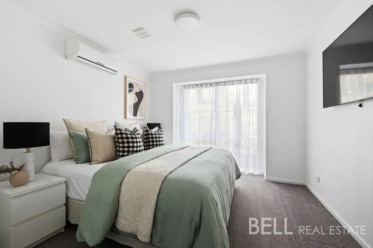 Sixth view of Homely house listing, 93 Birmingham Road, Mount Evelyn VIC 3796