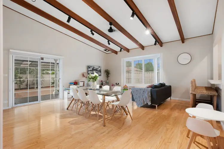 Fifth view of Homely house listing, 18 Factory Road, Regentville NSW 2745