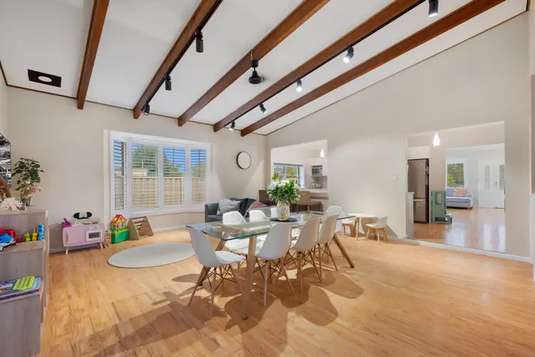Sixth view of Homely house listing, 18 Factory Road, Regentville NSW 2745